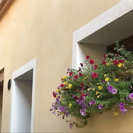 Little Canal 8 Venice Exterior photo