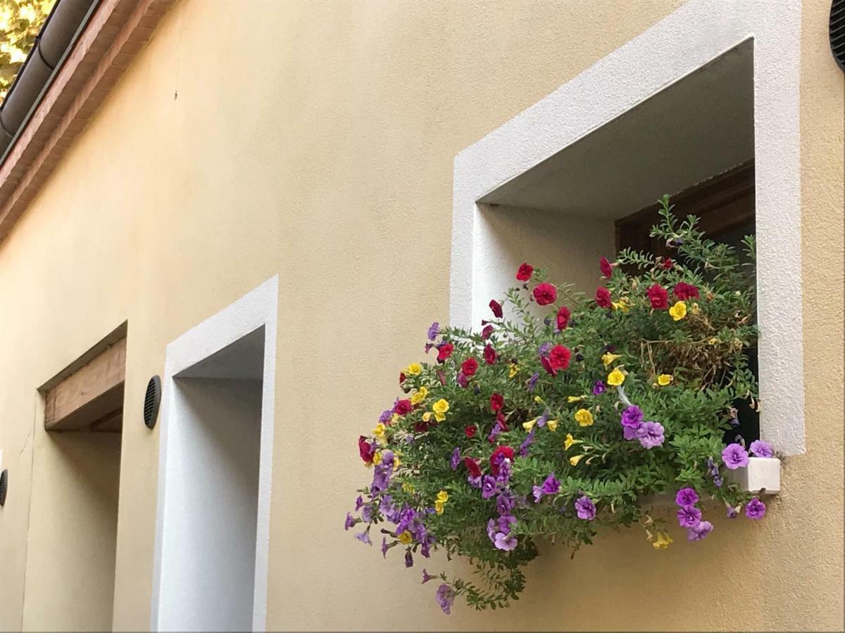 Little Canal 8 Apartment Venedig